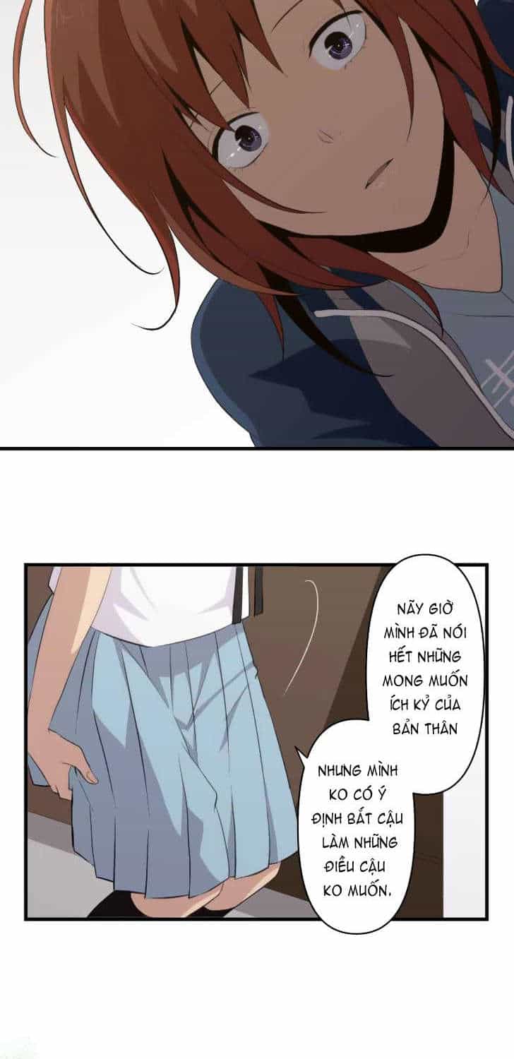 Relife - Chương 81 - ảnh 13