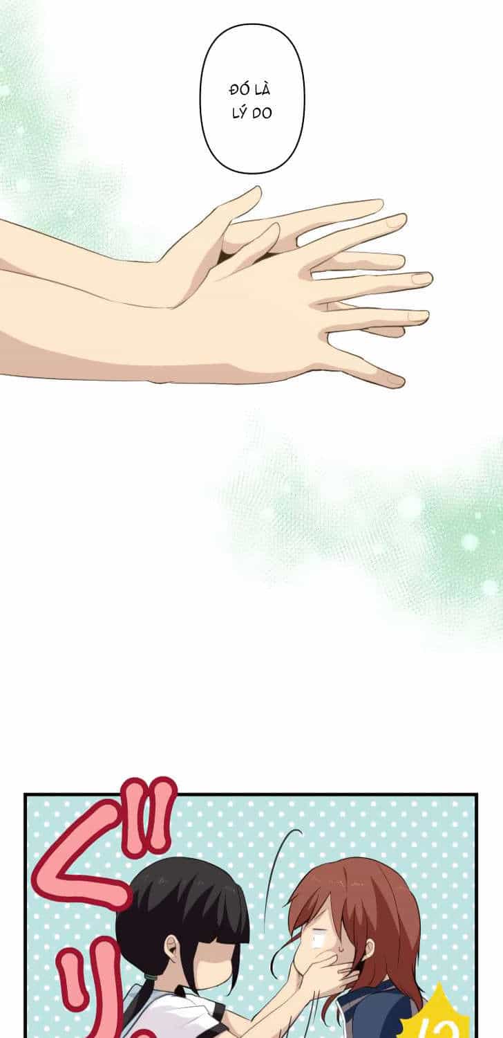 Relife - Chương 81 - ảnh 14