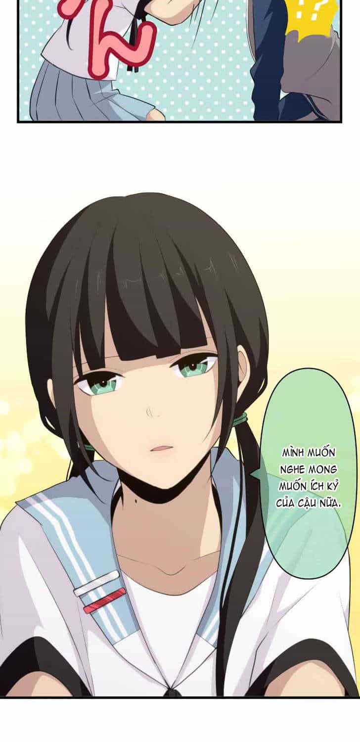 Relife - Chương 81 - ảnh 15