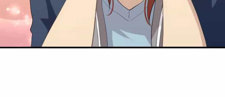Relife - Chương 81 - ảnh 17