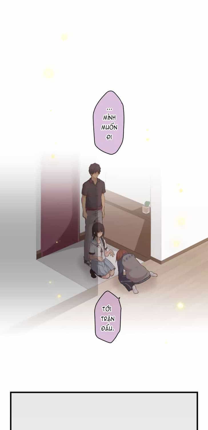 Relife - Chương 81 - ảnh 18