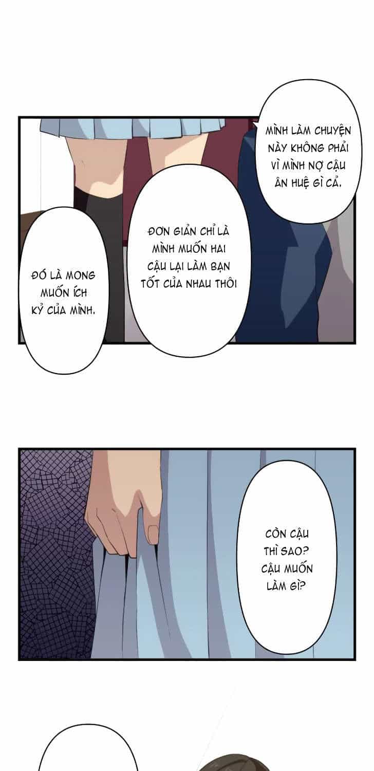 Relife - Chương 81 - ảnh 2