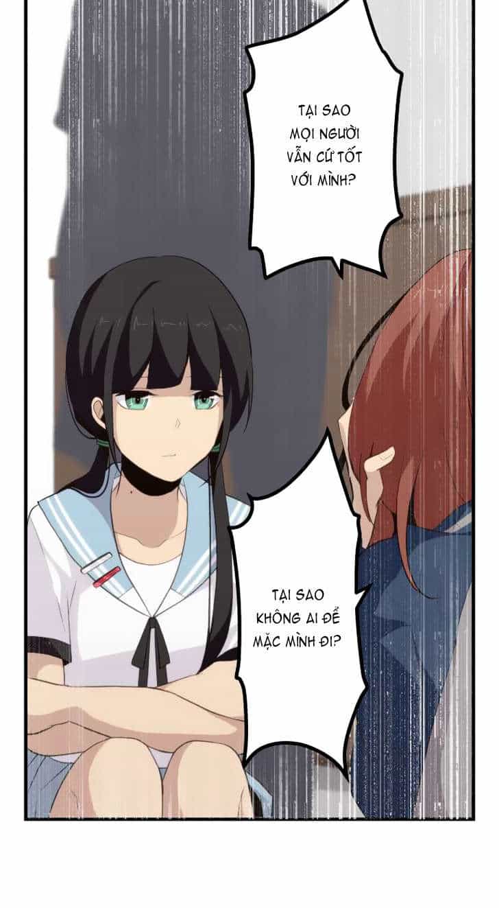 Relife - Chương 81 - ảnh 24