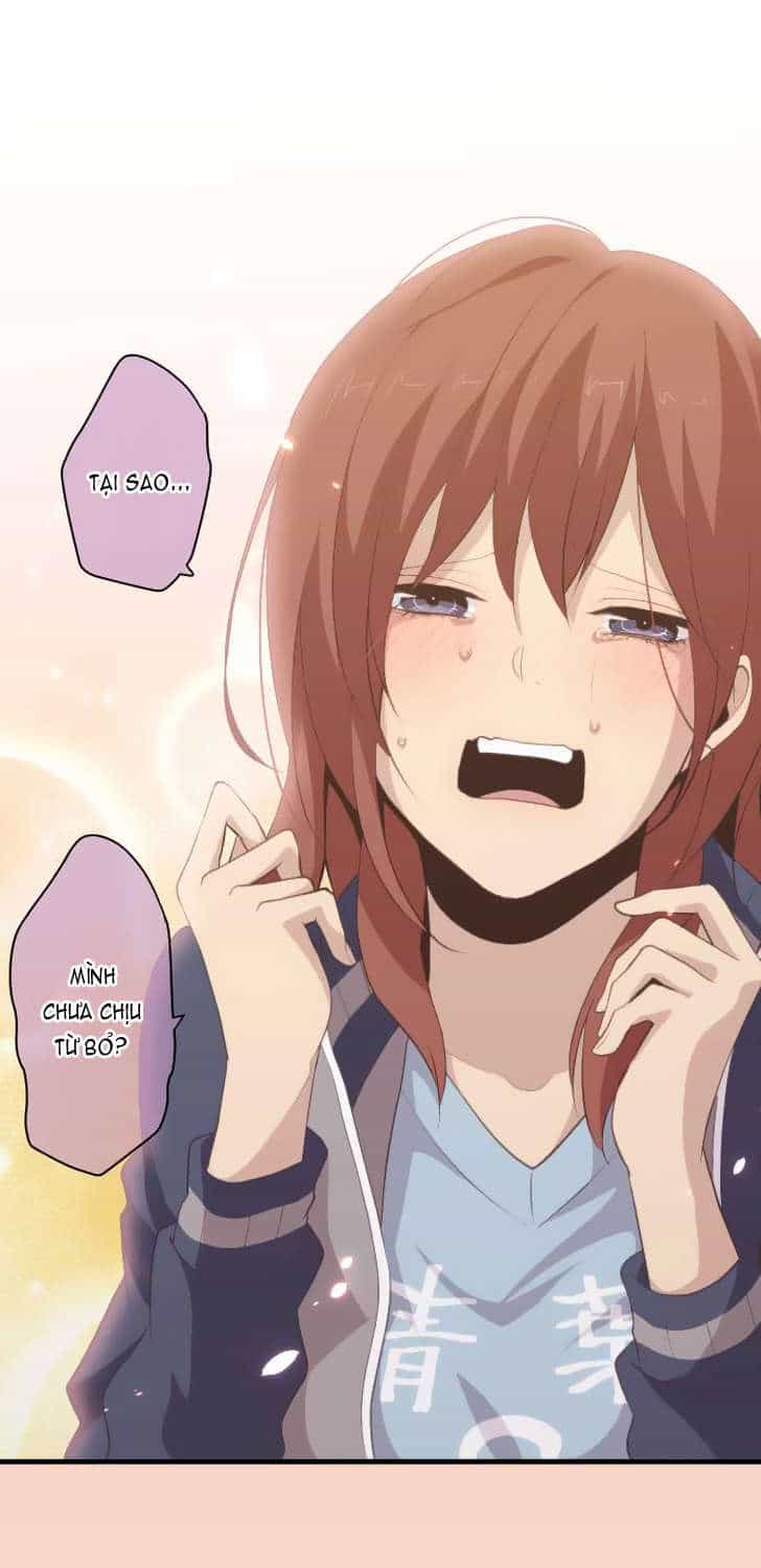 Relife - Chương 81 - ảnh 25