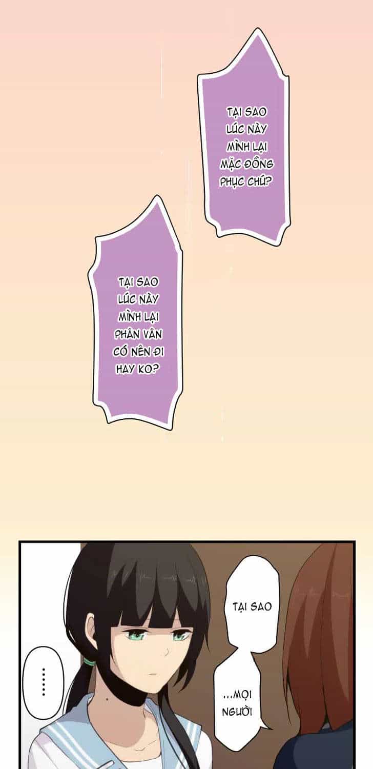 Relife - Chương 81 - ảnh 26