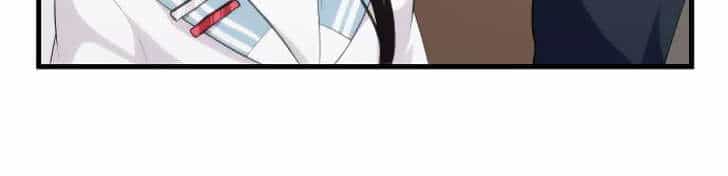 Relife - Chương 81 - ảnh 27