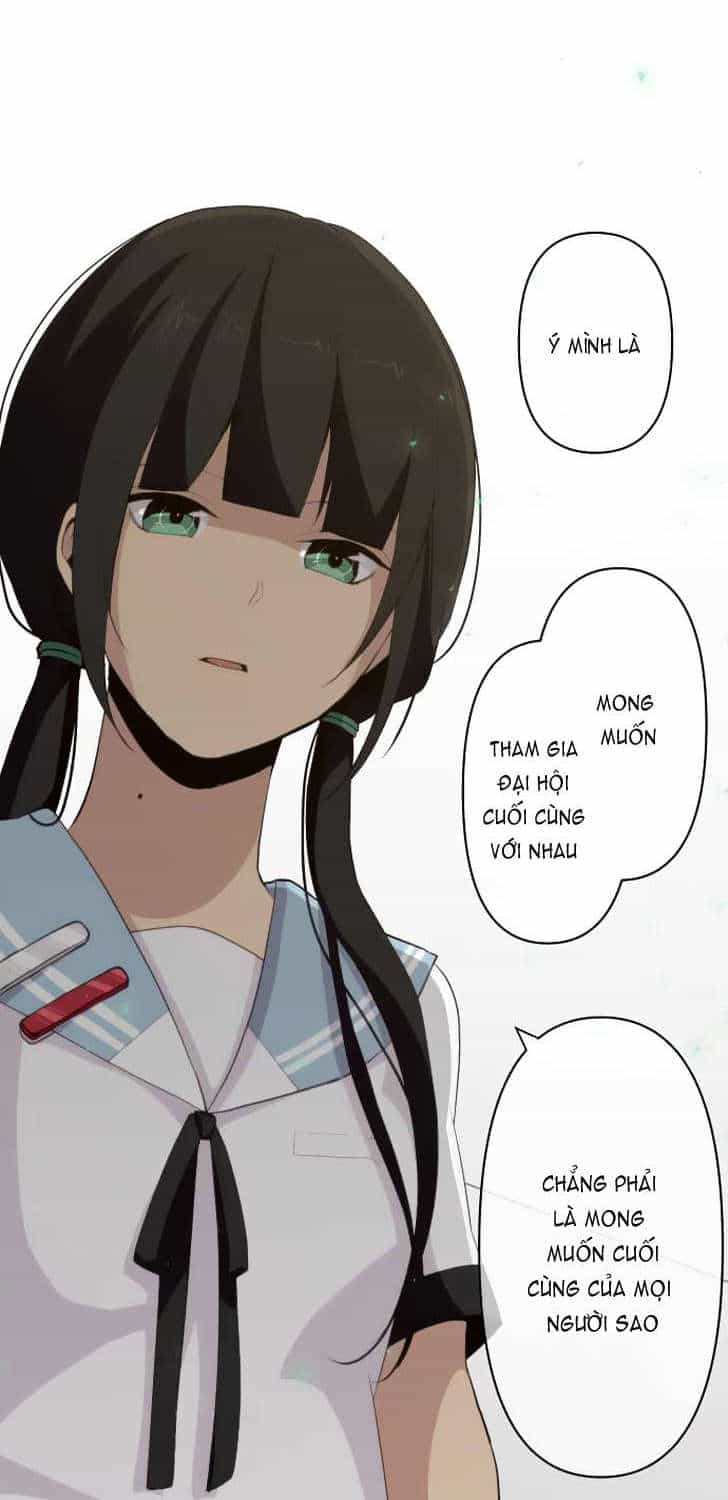 Relife - Chương 81 - ảnh 31