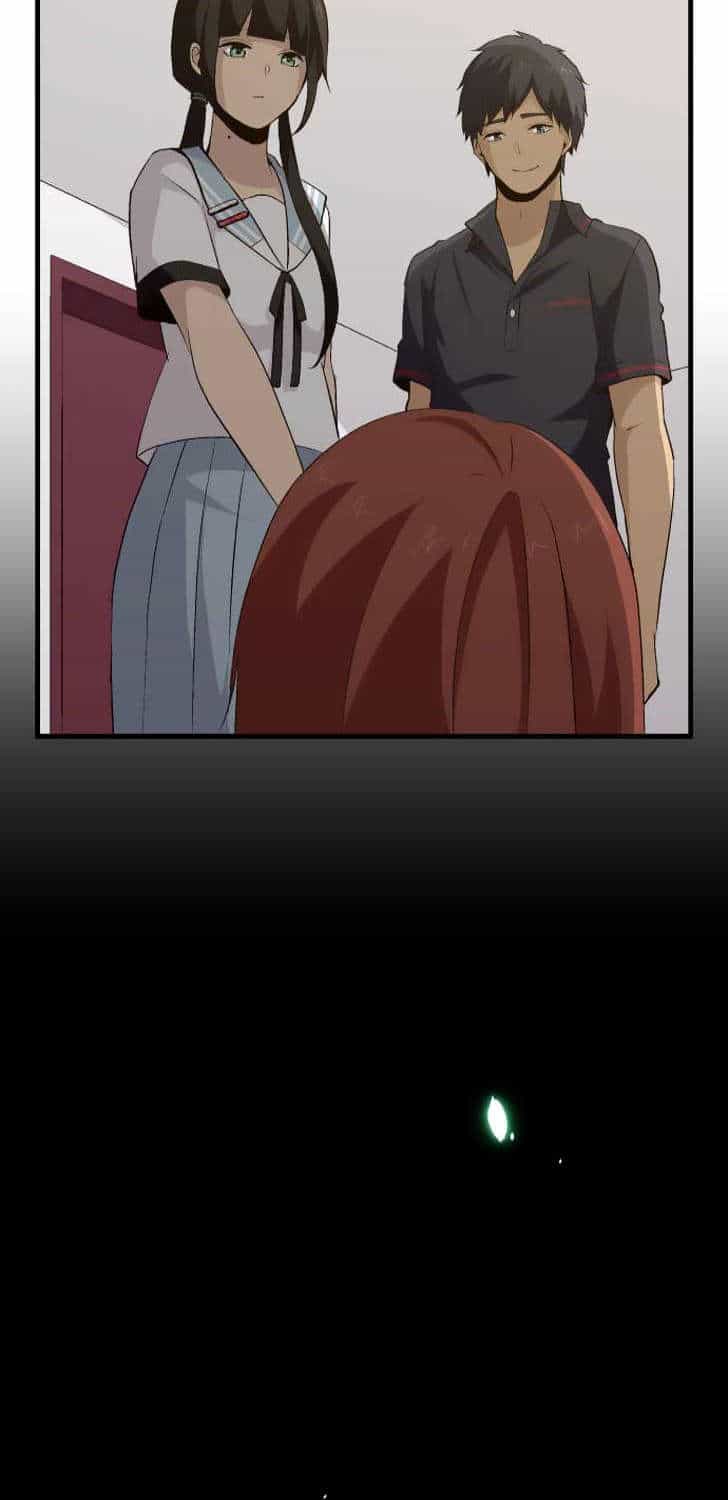 Relife - Chương 81 - ảnh 35