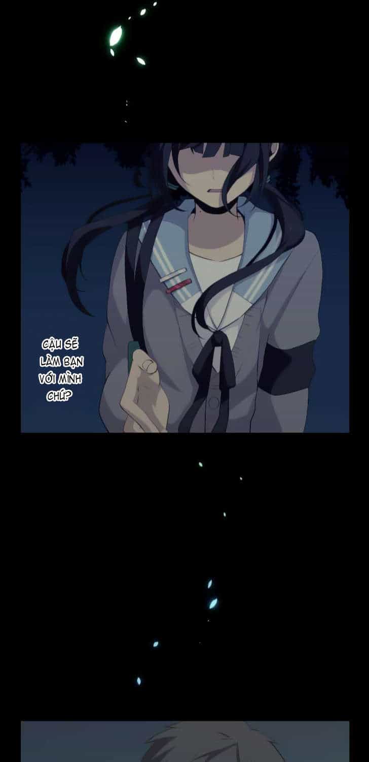 Relife - Chương 81 - ảnh 36