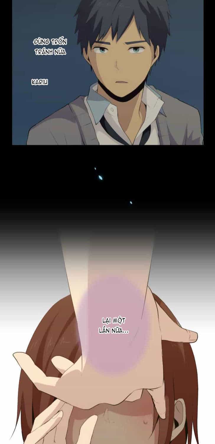 Relife - Chương 81 - ảnh 37