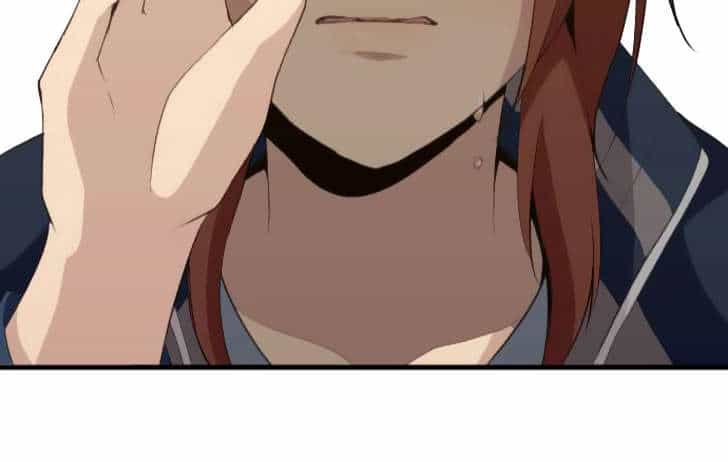 Relife - Chương 81 - ảnh 38