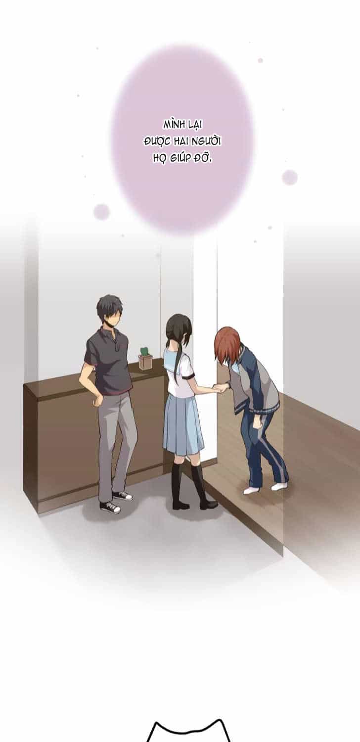 Relife - Chương 81 - ảnh 39