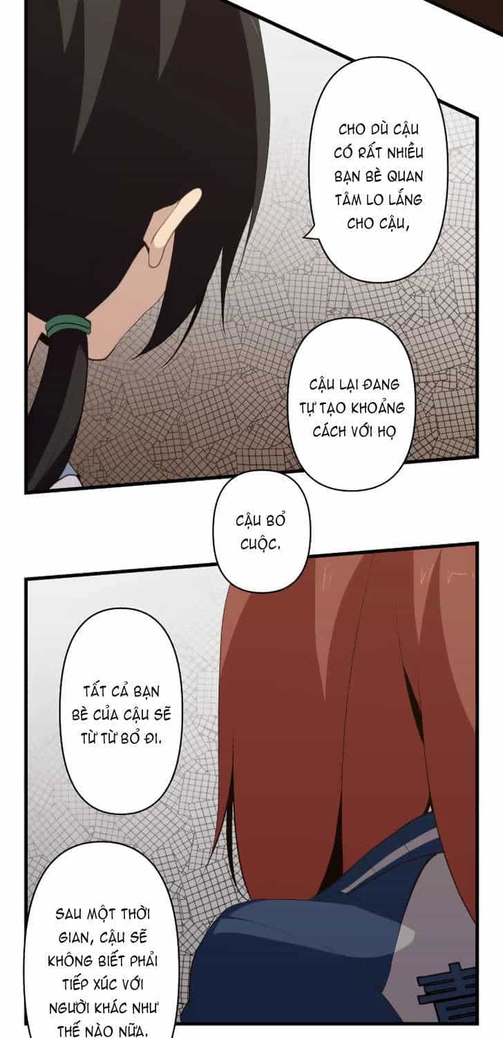 Relife - Chương 81 - ảnh 4