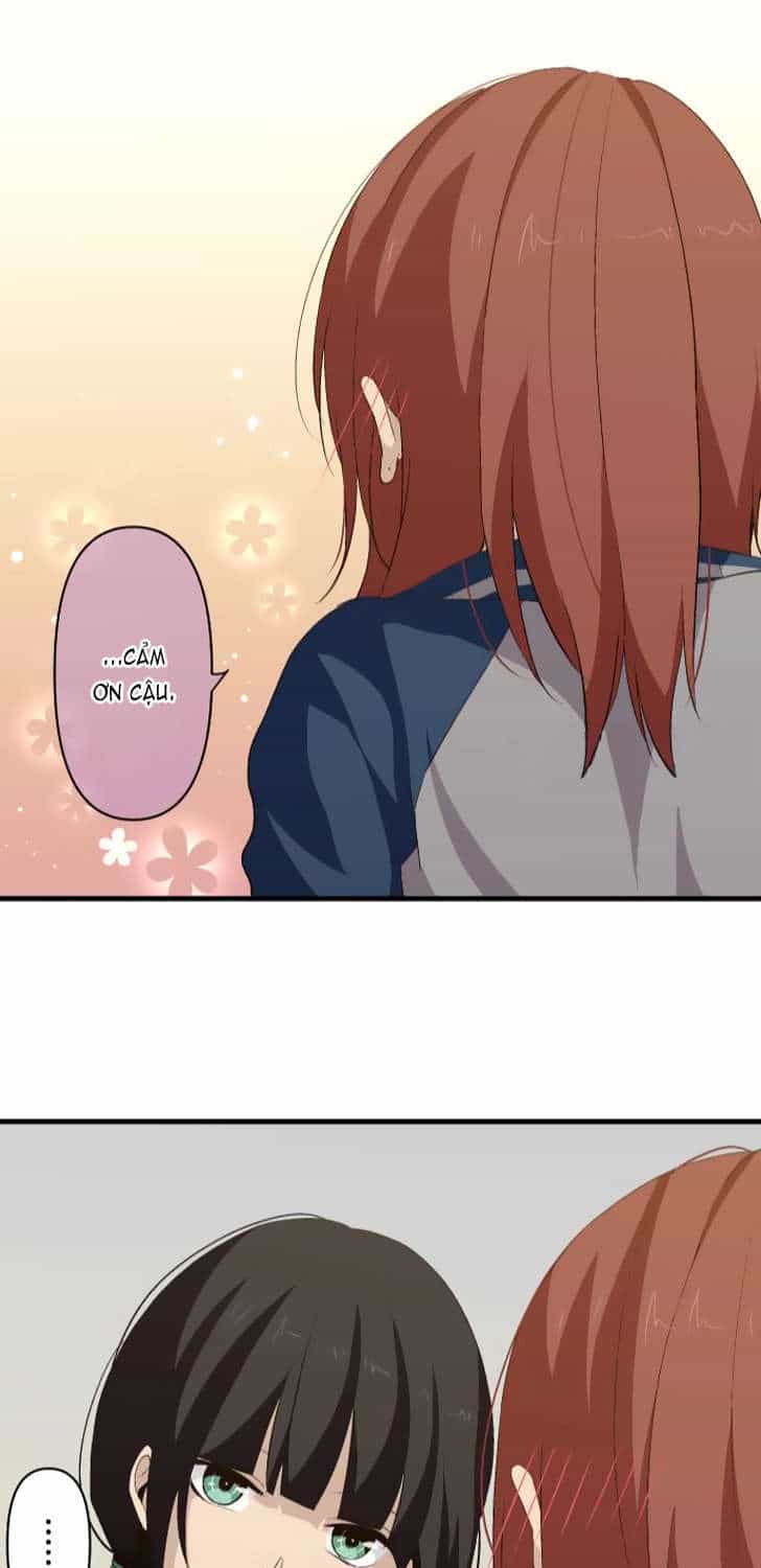 Relife - Chương 81 - ảnh 41