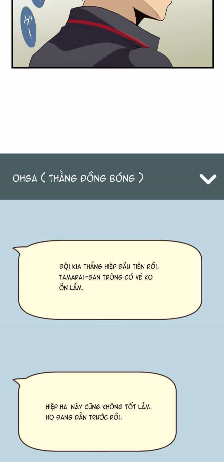 Relife - Chương 81 - ảnh 43