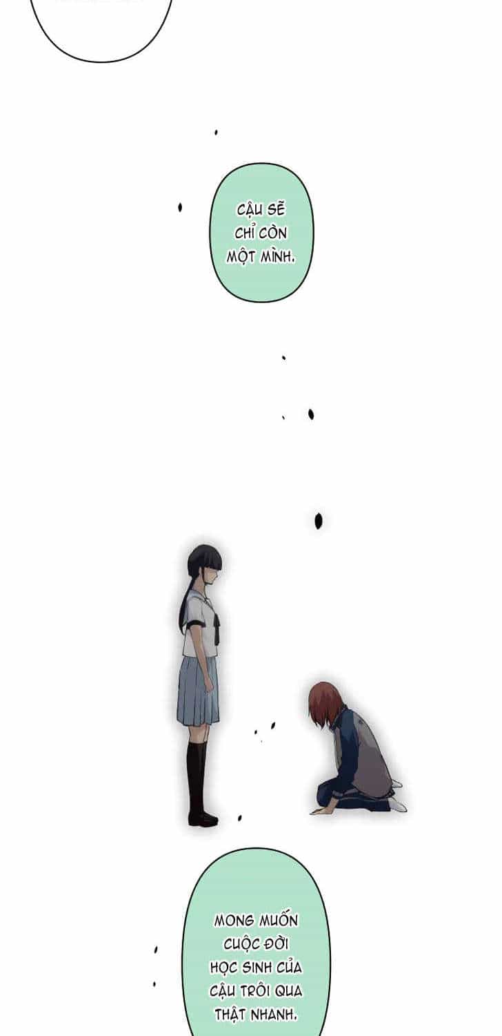 Relife - Chương 81 - ảnh 5