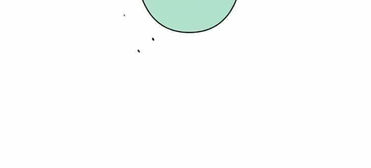 Relife - Chương 81 - ảnh 6