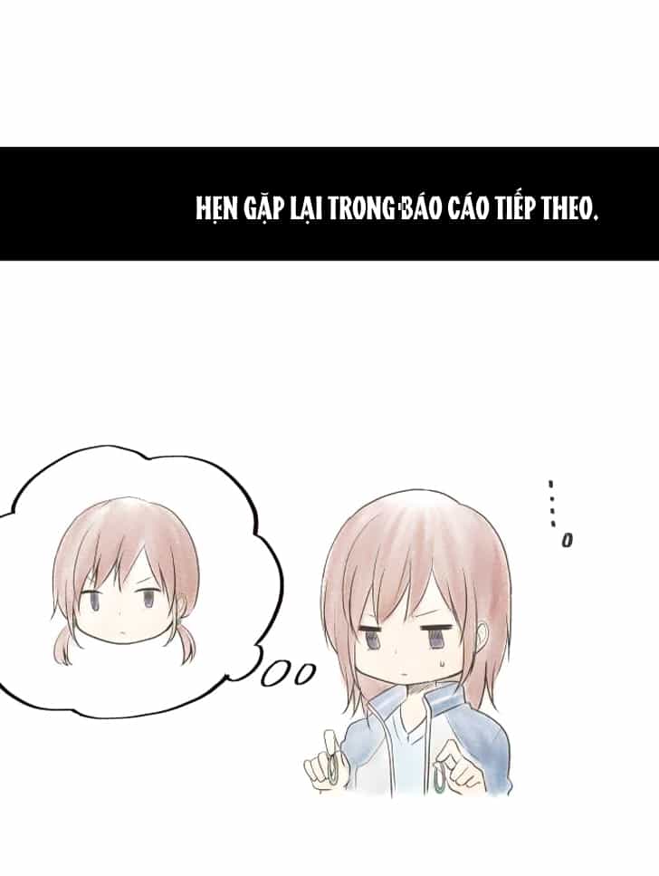 Relife - Chương 82 - ảnh 12