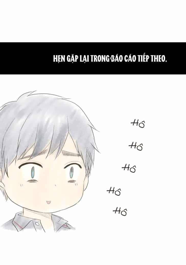 Relife - Chương 83 - ảnh 11