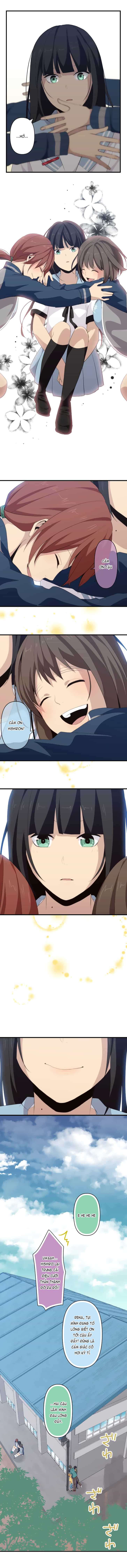 Relife - Chương 83 - ảnh 8