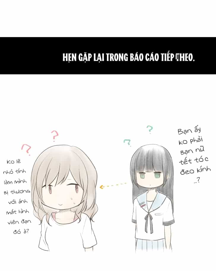 Relife - Chương 84 - ảnh 13