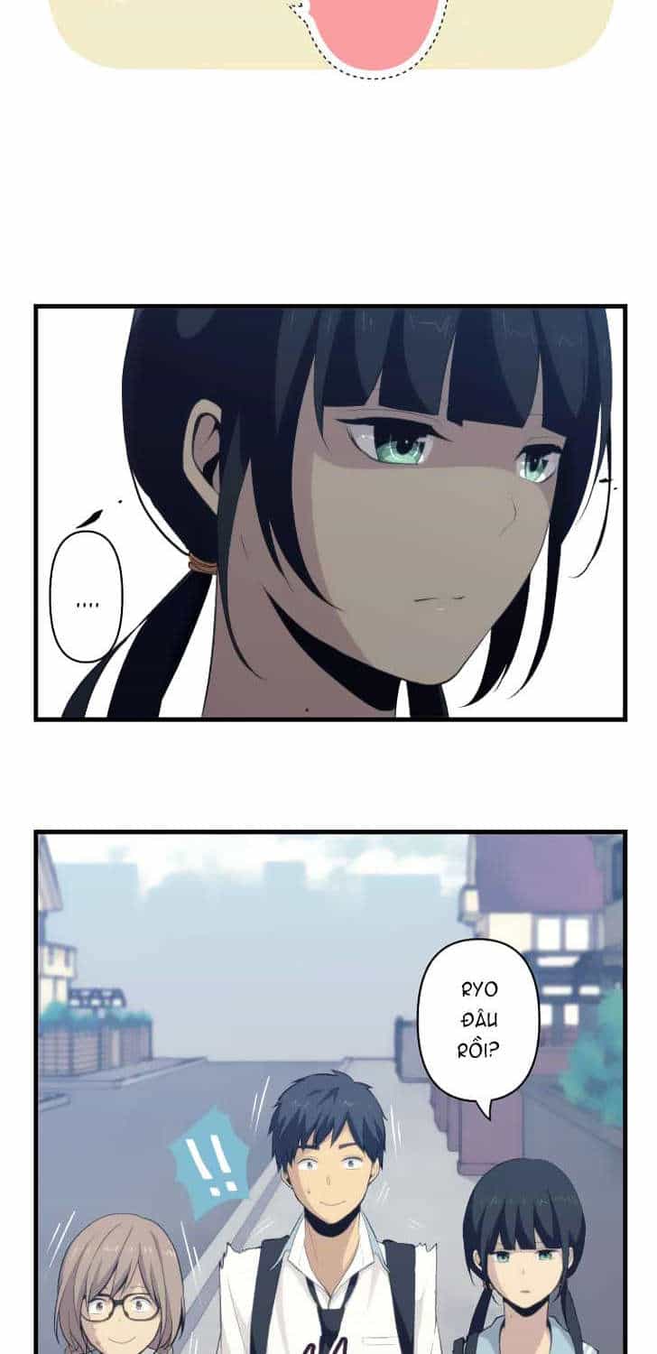 Relife - Chương 85 - ảnh 10
