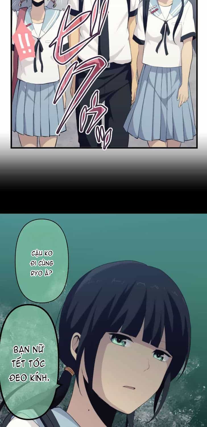 Relife - Chương 85 - ảnh 11