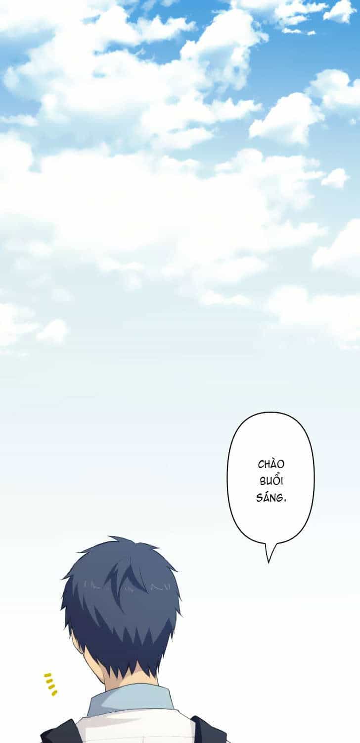 Relife - Chương 85 - ảnh 2