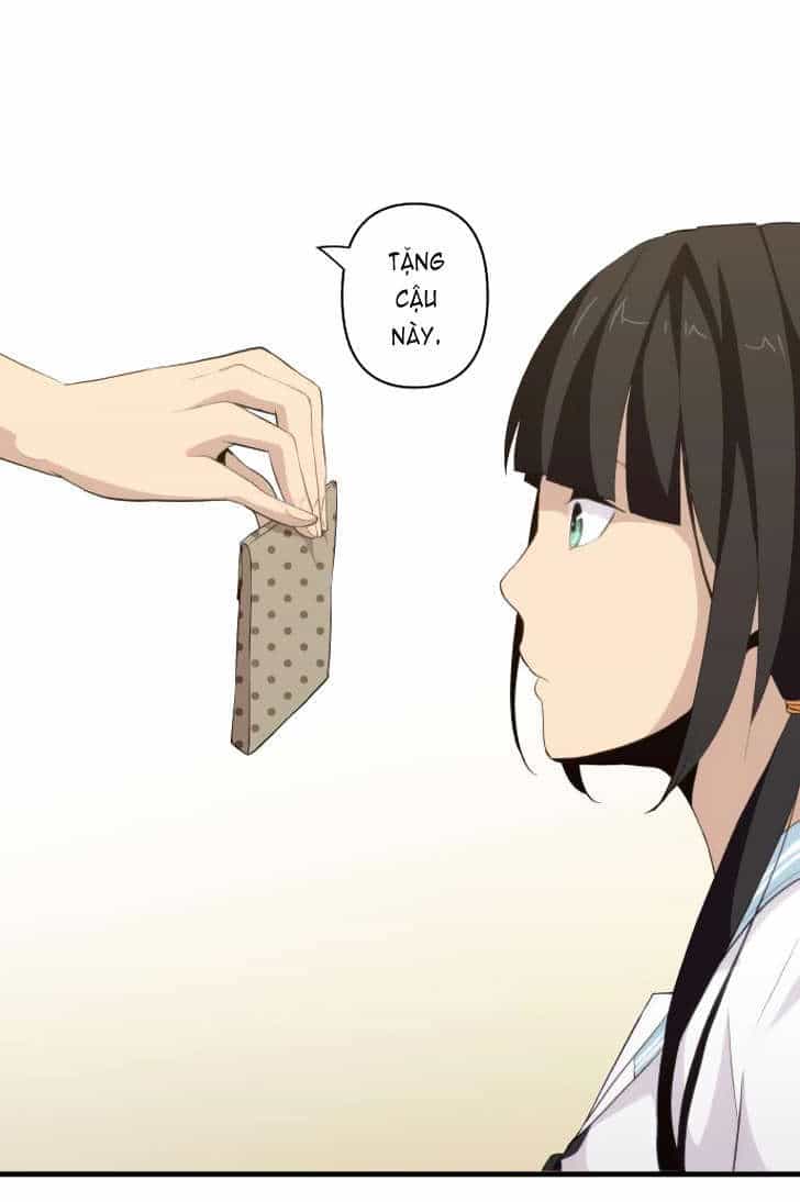 Relife - Chương 85 - ảnh 24