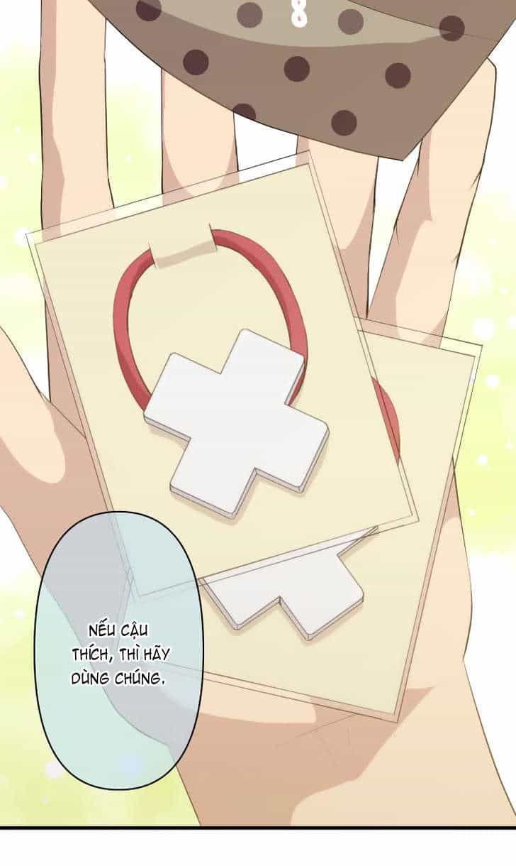 Relife - Chương 85 - ảnh 27