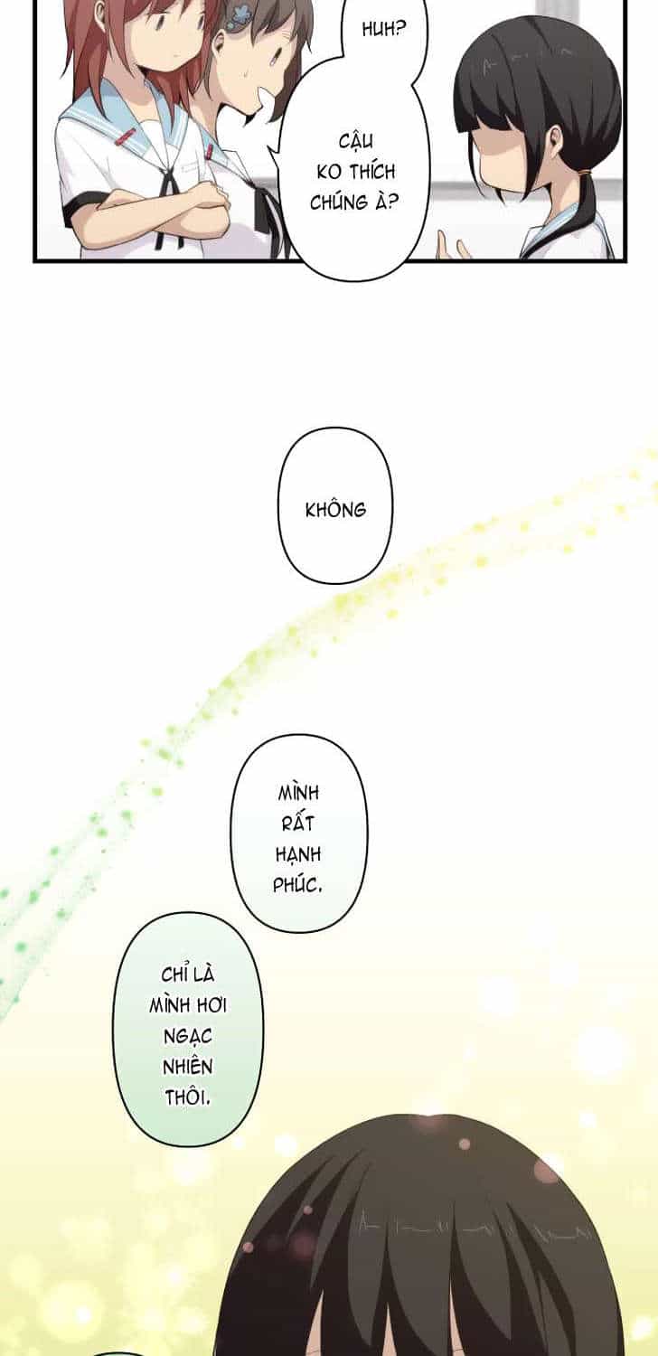 Relife - Chương 85 - ảnh 29