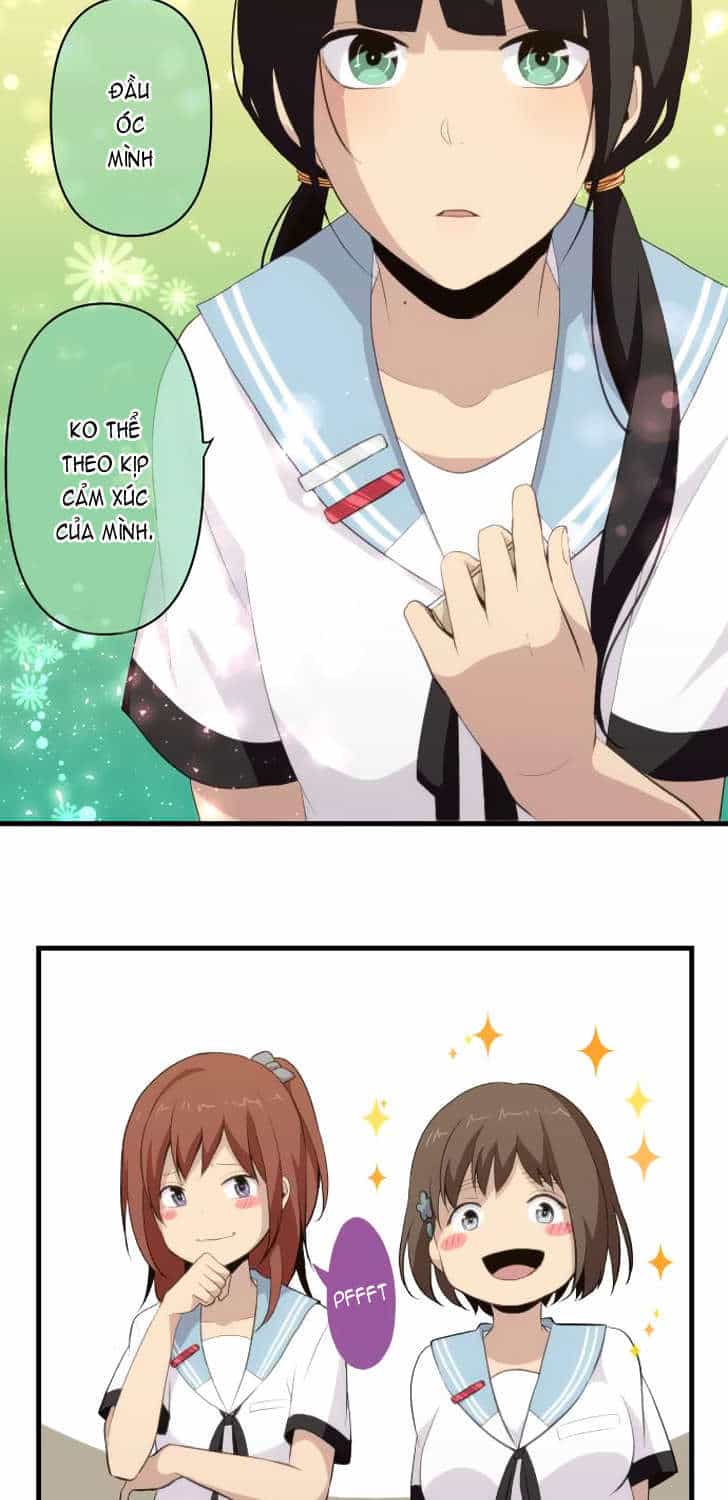 Relife - Chương 85 - ảnh 30
