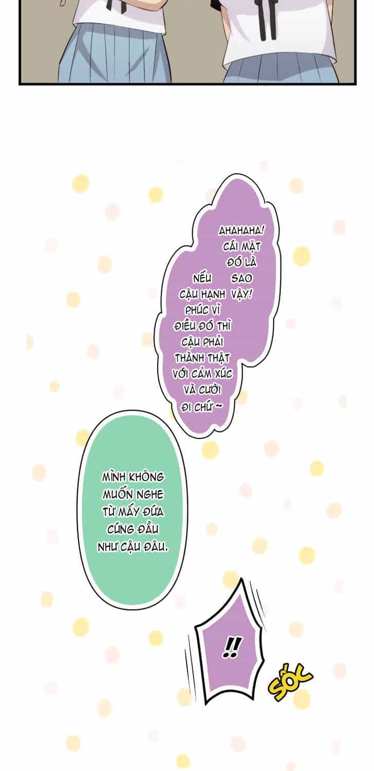 Relife - Chương 85 - ảnh 31