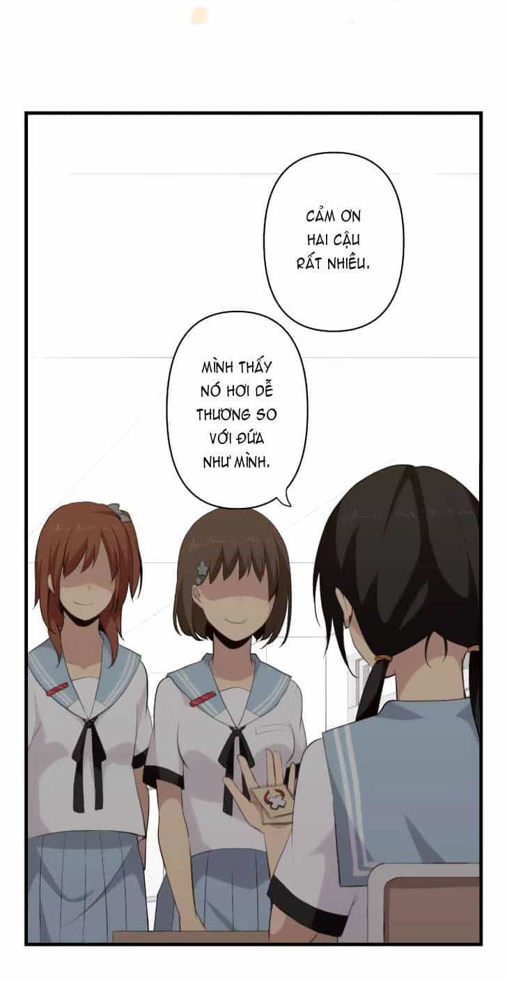 Relife - Chương 85 - ảnh 32