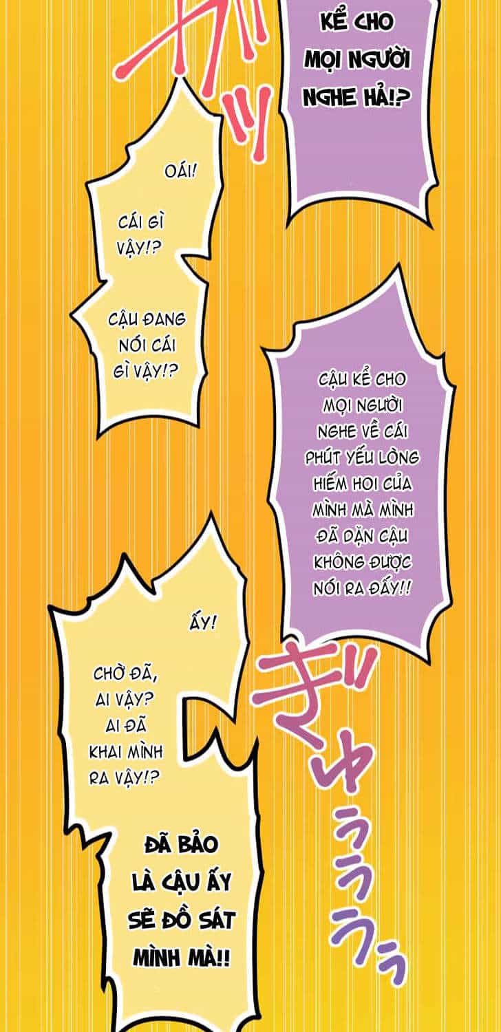 Relife - Chương 85 - ảnh 38