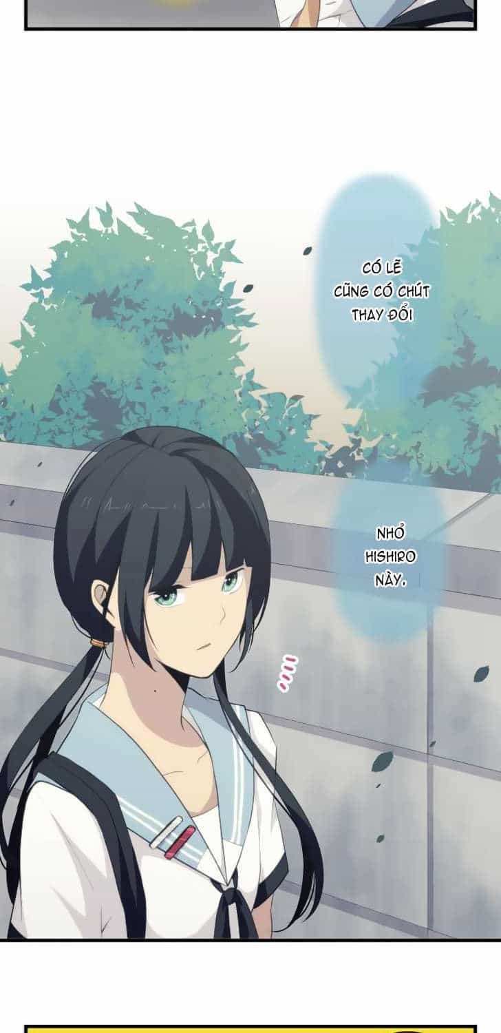 Relife - Chương 85 - ảnh 4