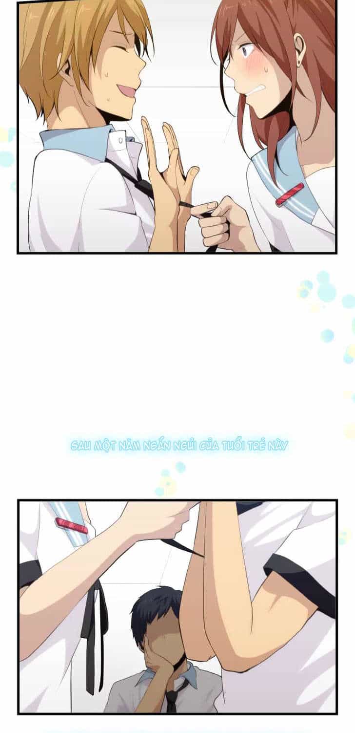 Relife - Chương 85 - ảnh 40