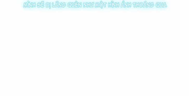 Relife - Chương 85 - ảnh 41
