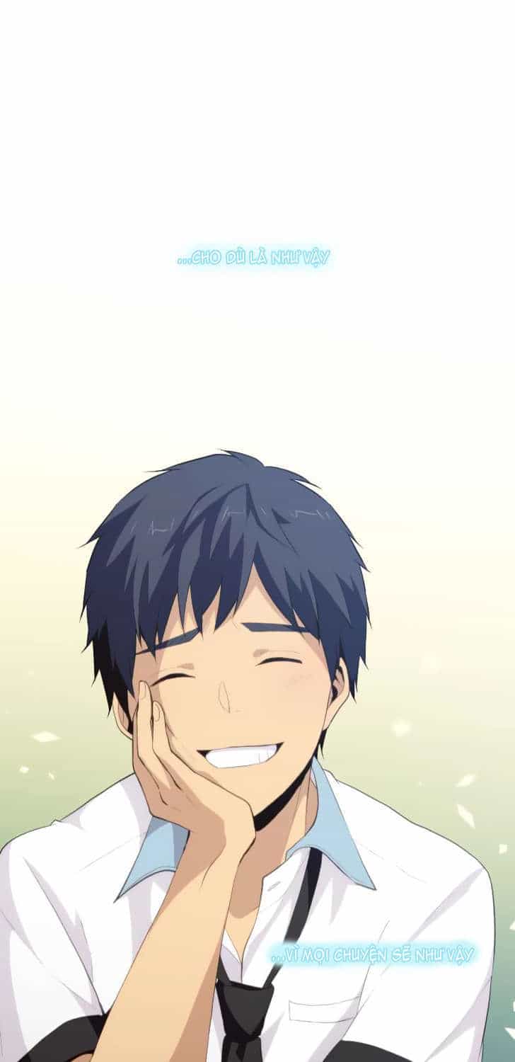 Relife - Chương 85 - ảnh 42