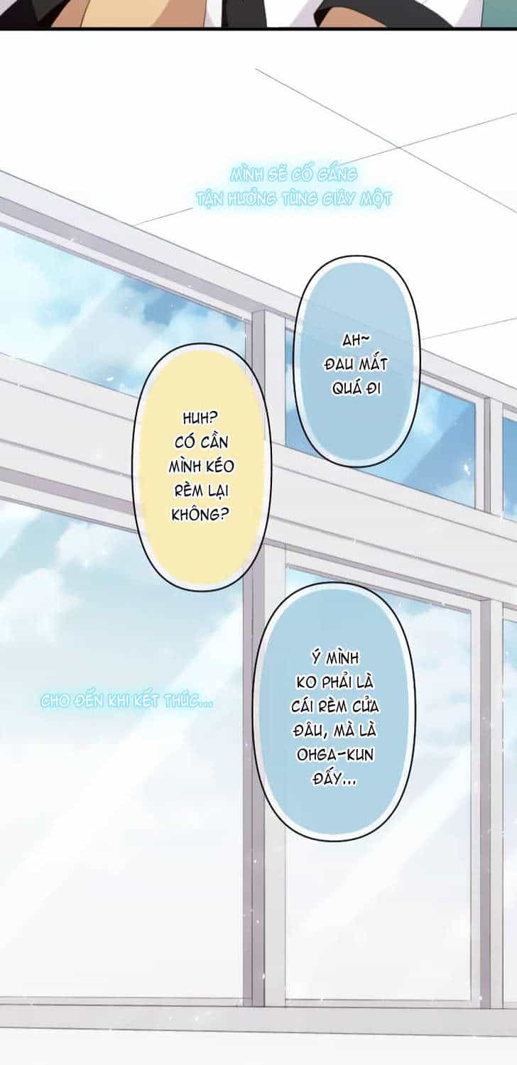 Relife - Chương 85 - ảnh 43