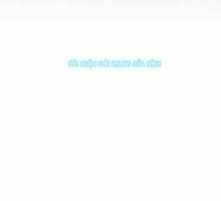 Relife - Chương 85 - ảnh 44