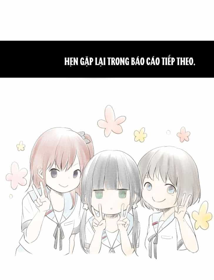 Relife - Chương 85 - ảnh 45
