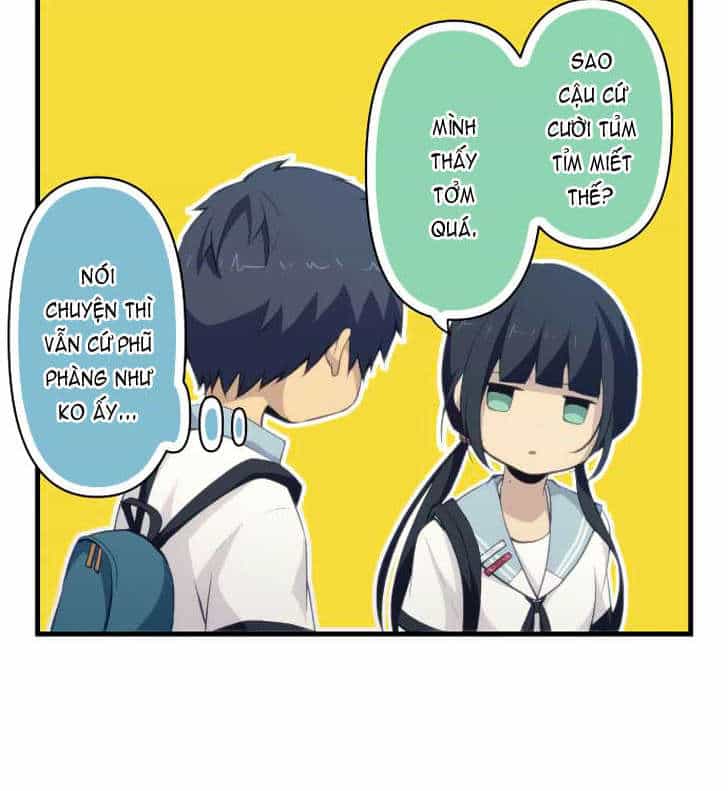Relife - Chương 85 - ảnh 5