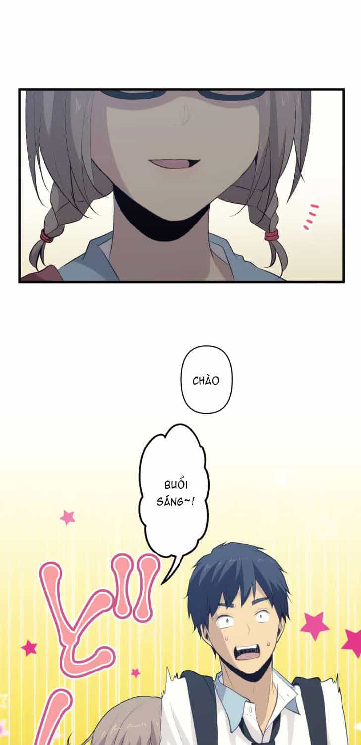 Relife - Chương 85 - ảnh 7