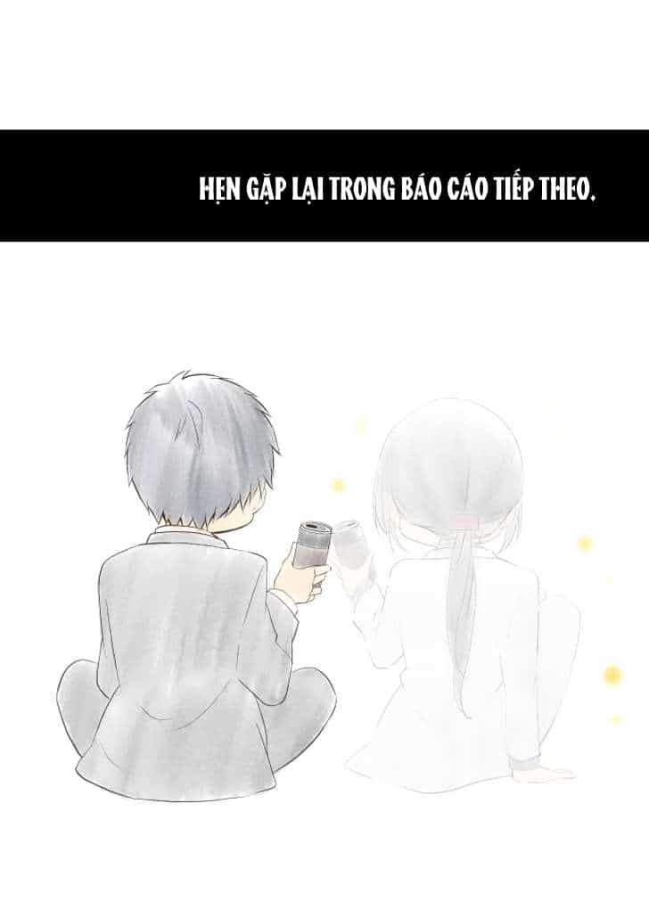 Relife - Chương 88 - ảnh 11