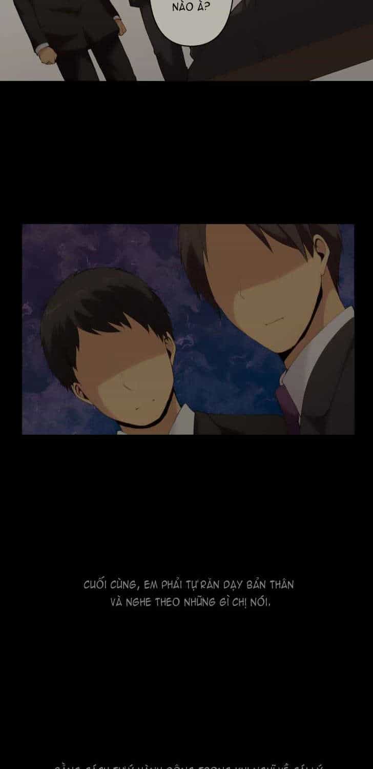 Relife - Chương 89 - ảnh 10