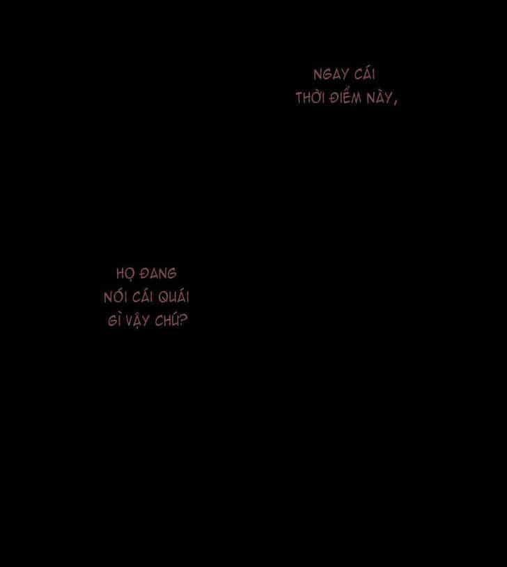 Relife - Chương 89 - ảnh 17