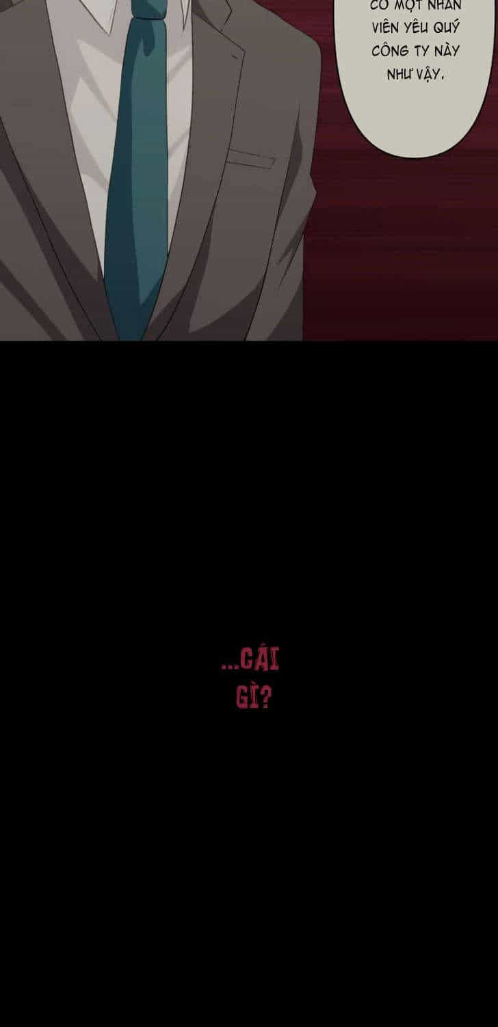 Relife - Chương 89 - ảnh 19