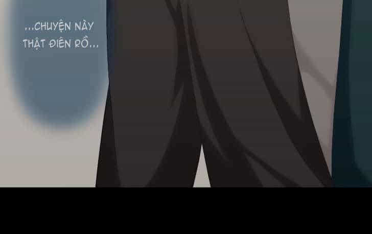 Relife - Chương 89 - ảnh 22