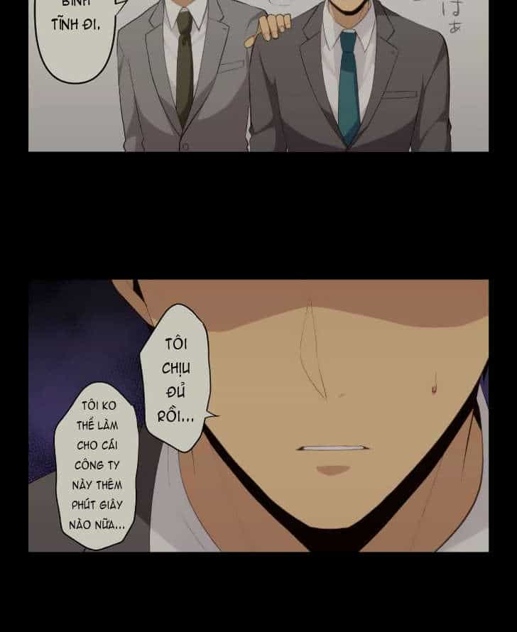 Relife - Chương 89 - ảnh 27